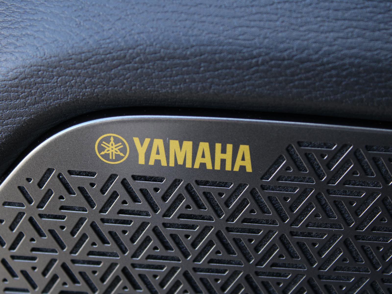 New 2025 Mitsubishi Outlander SE image 22