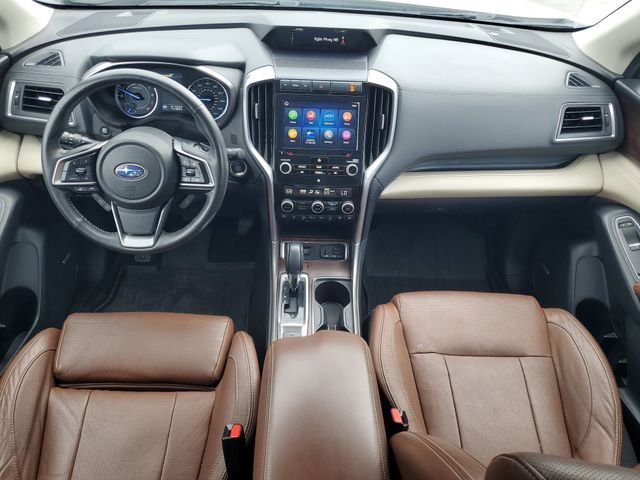 Used 2019 Subaru Ascent Touring w/ Popular Package #3 AWD/4WD image 30