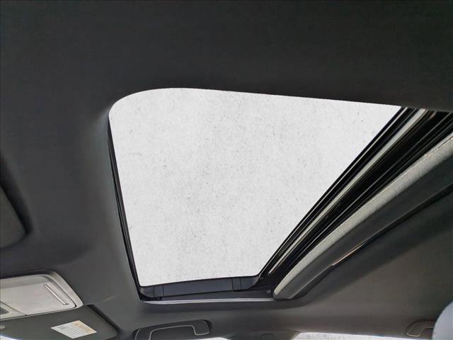 New 2026 Acura Integra A-Spec image 5