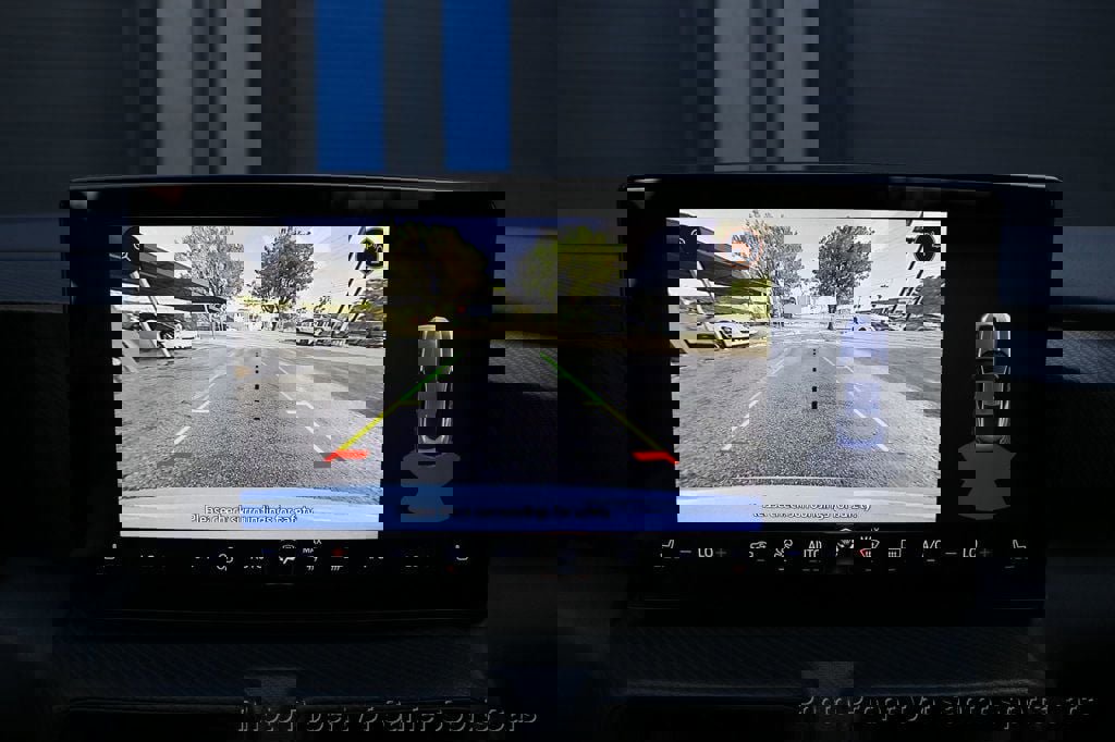 Used 2025 Ford Mustang GT image 56