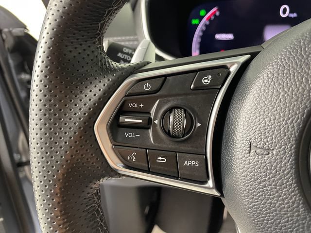 Used 2024 Acura MDX Type S w/ Advance Package AWD/4WD image 14
