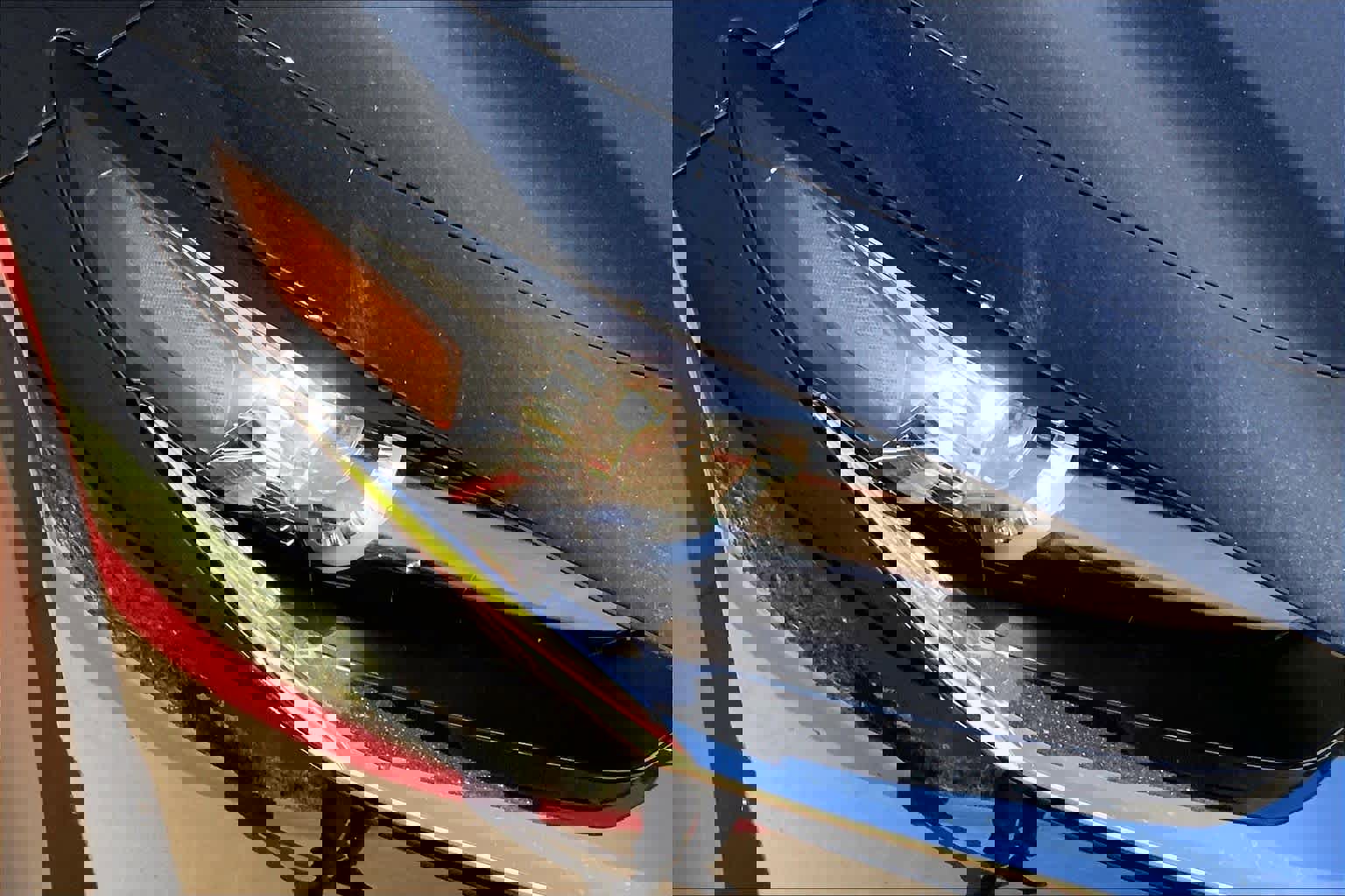 New 2026 MAZDA CX-30 AWD 2.5 S w/ Select Sport Pkg image 13