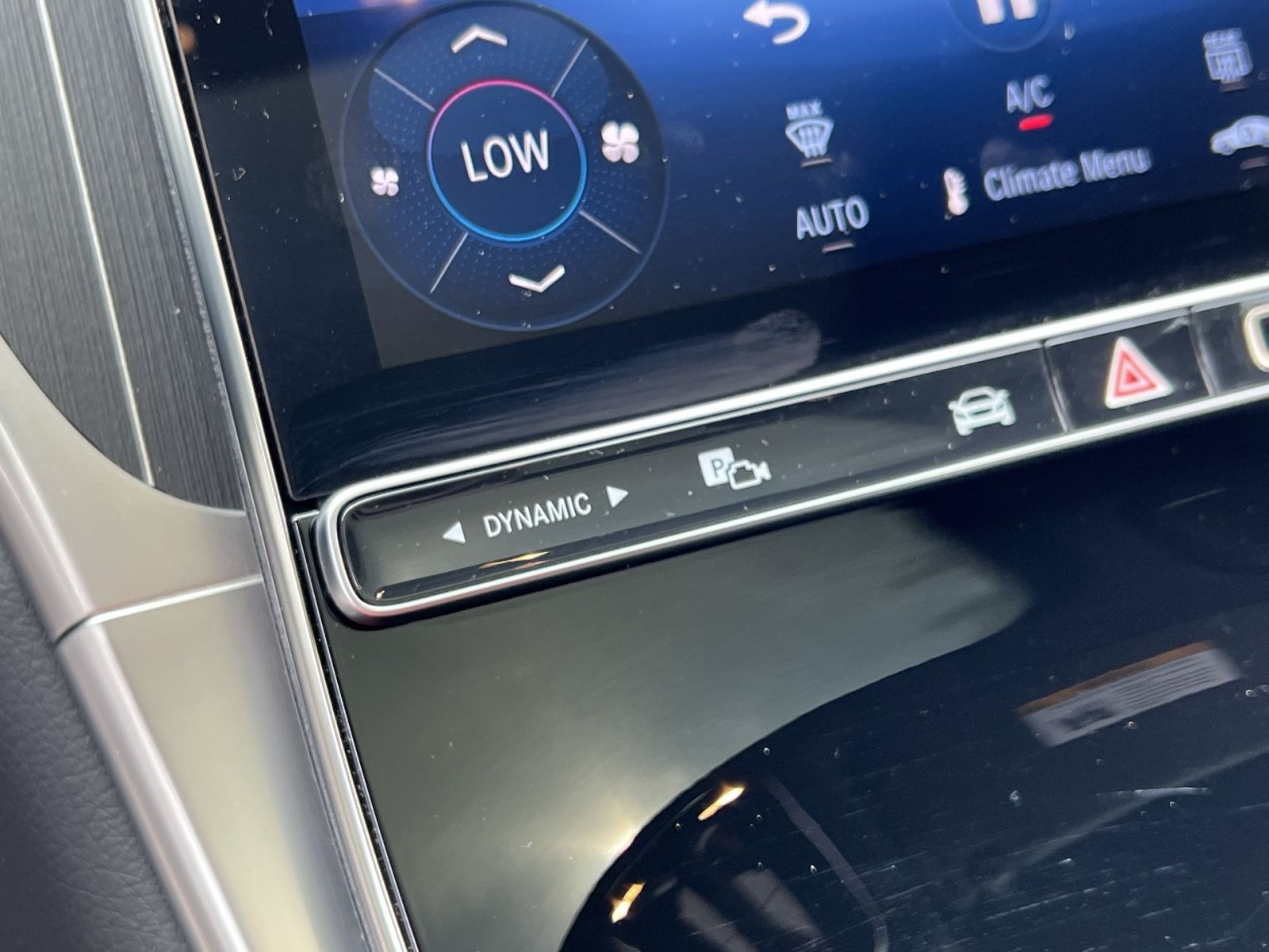 Certified 2026 Mercedes-Benz GLC 300 4MATIC image 39