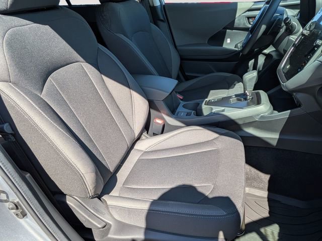 Certified 2026 Subaru Crosstrek 2.0i Premium w/ Convenience Package #2 image 32