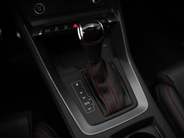 Used 2025 Audi Q3 2.0T Premium Plus w/ Premium Plus Package image 27