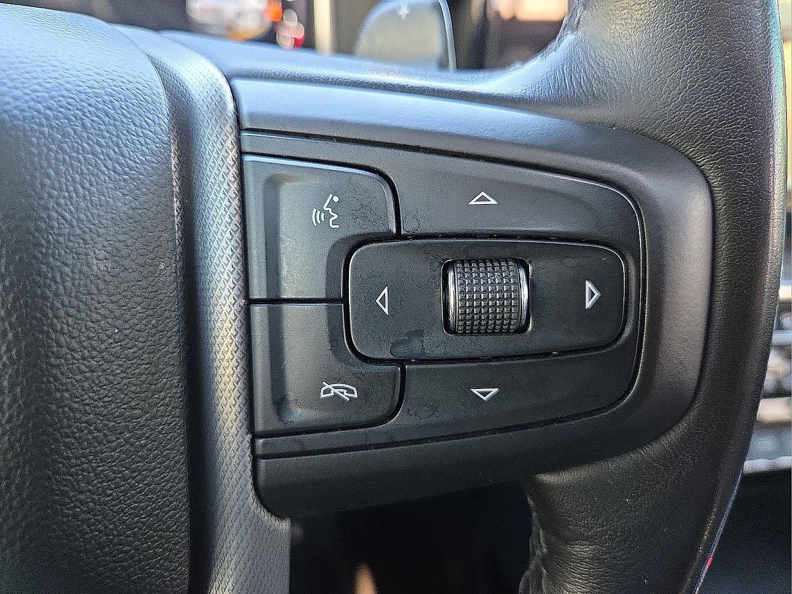 Used 2023 GMC Sierra 1500 Denali w/ Denali Reserve Package image 18