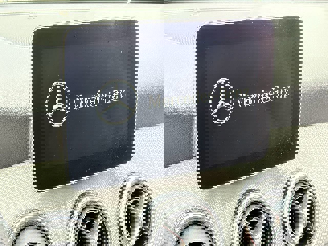 Used 2020 Mercedes-Benz GLA 250 image 25