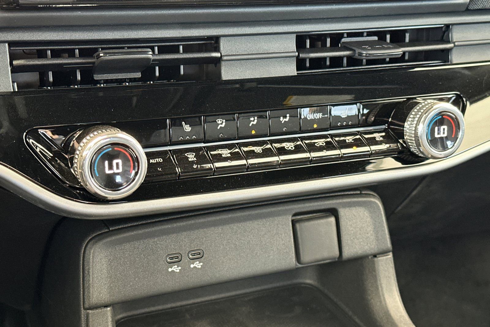 New 2026 Honda Prologue Eco image 24