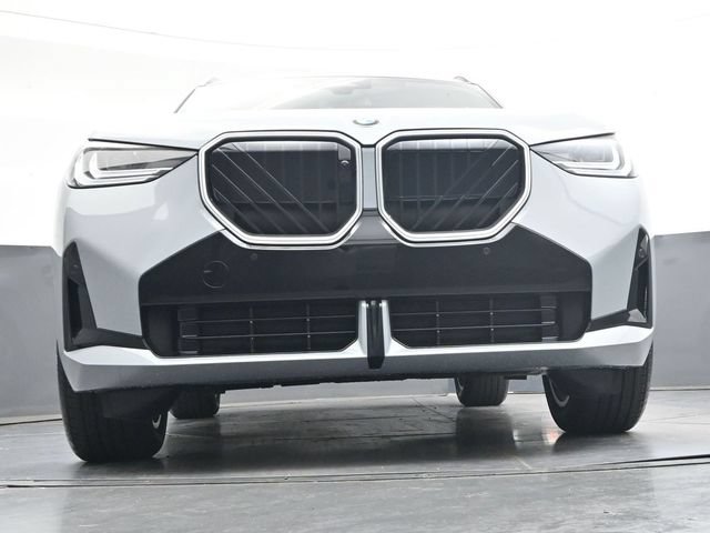 New 2026 BMW X3 xDrive30i w/ Premium Package AWD/4WD image 40