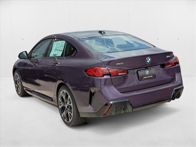 New 2025 BMW 228i xDrive w/ Premium Package image 9