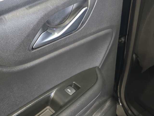 Used 2019 Chevrolet Blazer LT AWD/4WD image 24