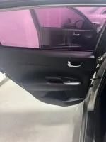 Used 2016 Kia Optima LX FWD image 6