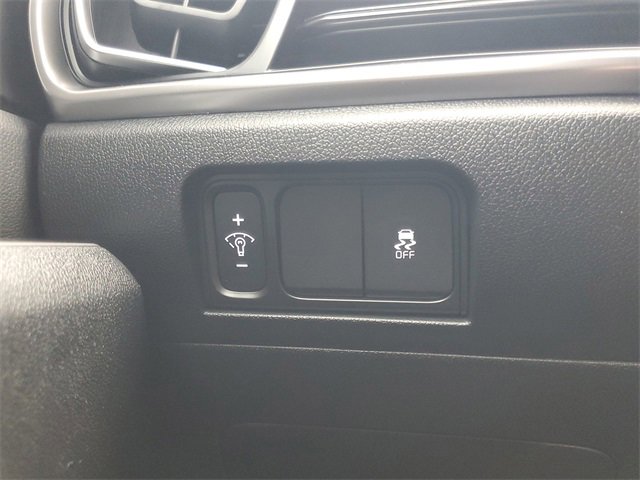 New 2026 Kia Sorento S image 31