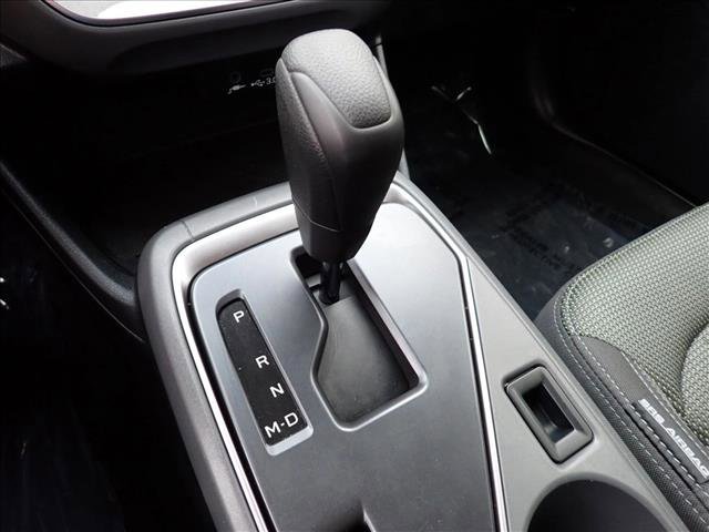 Certified 2024 Subaru Crosstrek 2.0i Premium AWD/4WD image 18