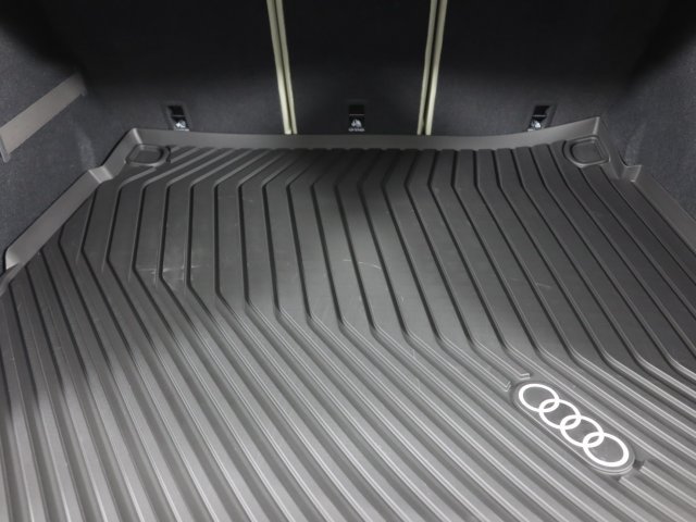 New 2026 Audi Q5 Premium Plus AWD/4WD image 25