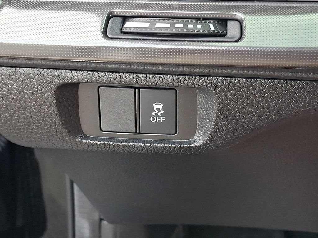 Used 2025 Acura Integra Type S FWD image 24