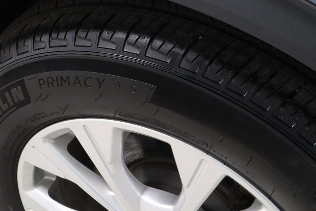 Certified 2023 Ford Escape Active image 19