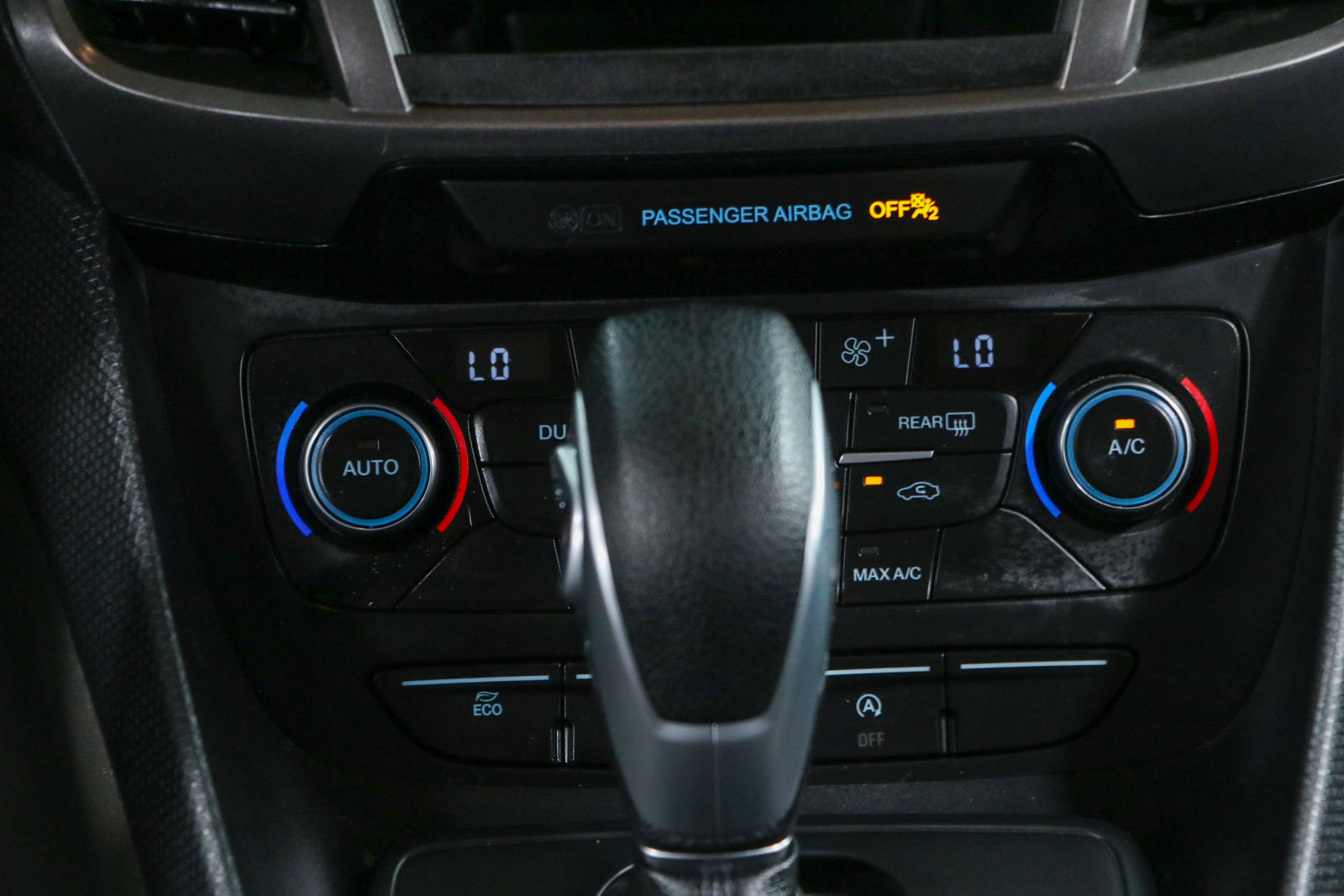 Used 2020 Ford Transit Connect XL FWD image 20