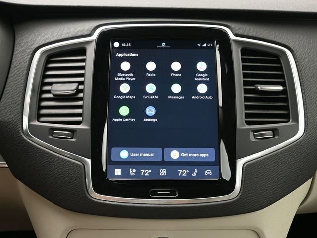 Used 2023 Volvo XC90 B5 Core w/ Climate Package image 20