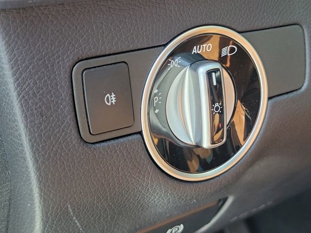 Used 2017 Mercedes-Benz GLS 450 4MATIC image 24