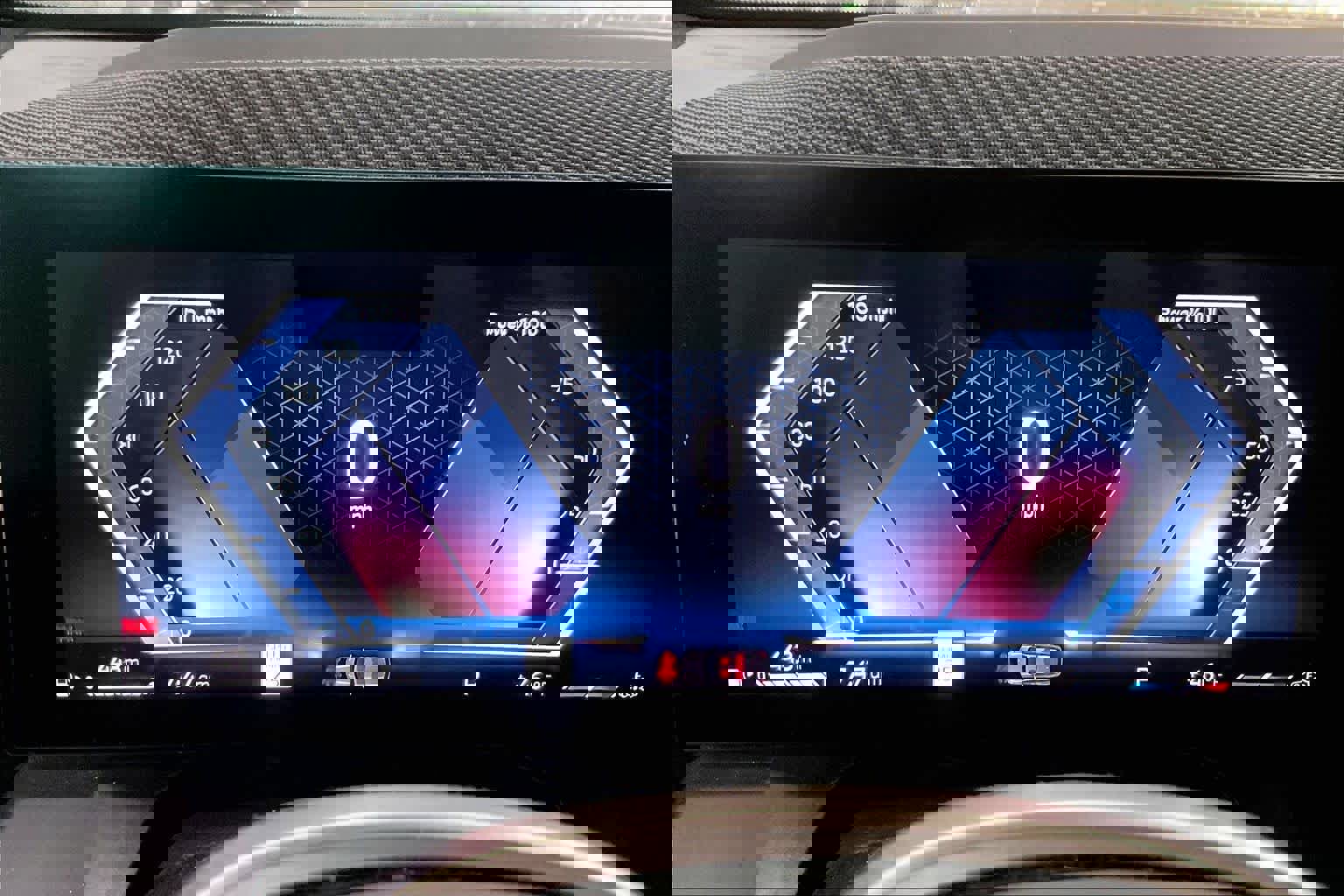 Used 2025 BMW X3 xDrive30i w/ Premium Package image 22