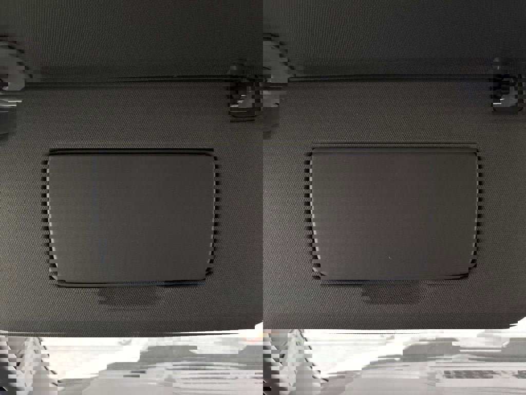 New 2026 Chevrolet Silverado 1500 LT Trail Boss w/ Convenience Package II image 29