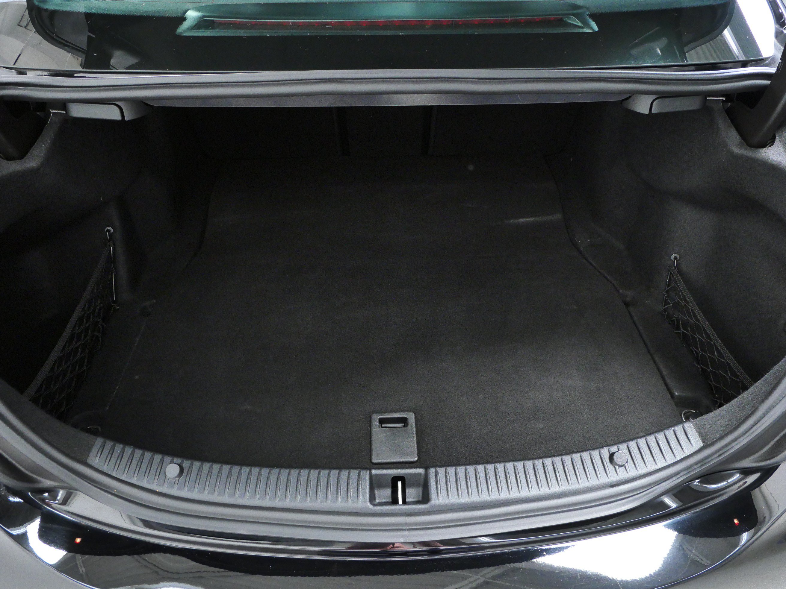 Used 2016 Mercedes-Benz C 450 AMG image 9