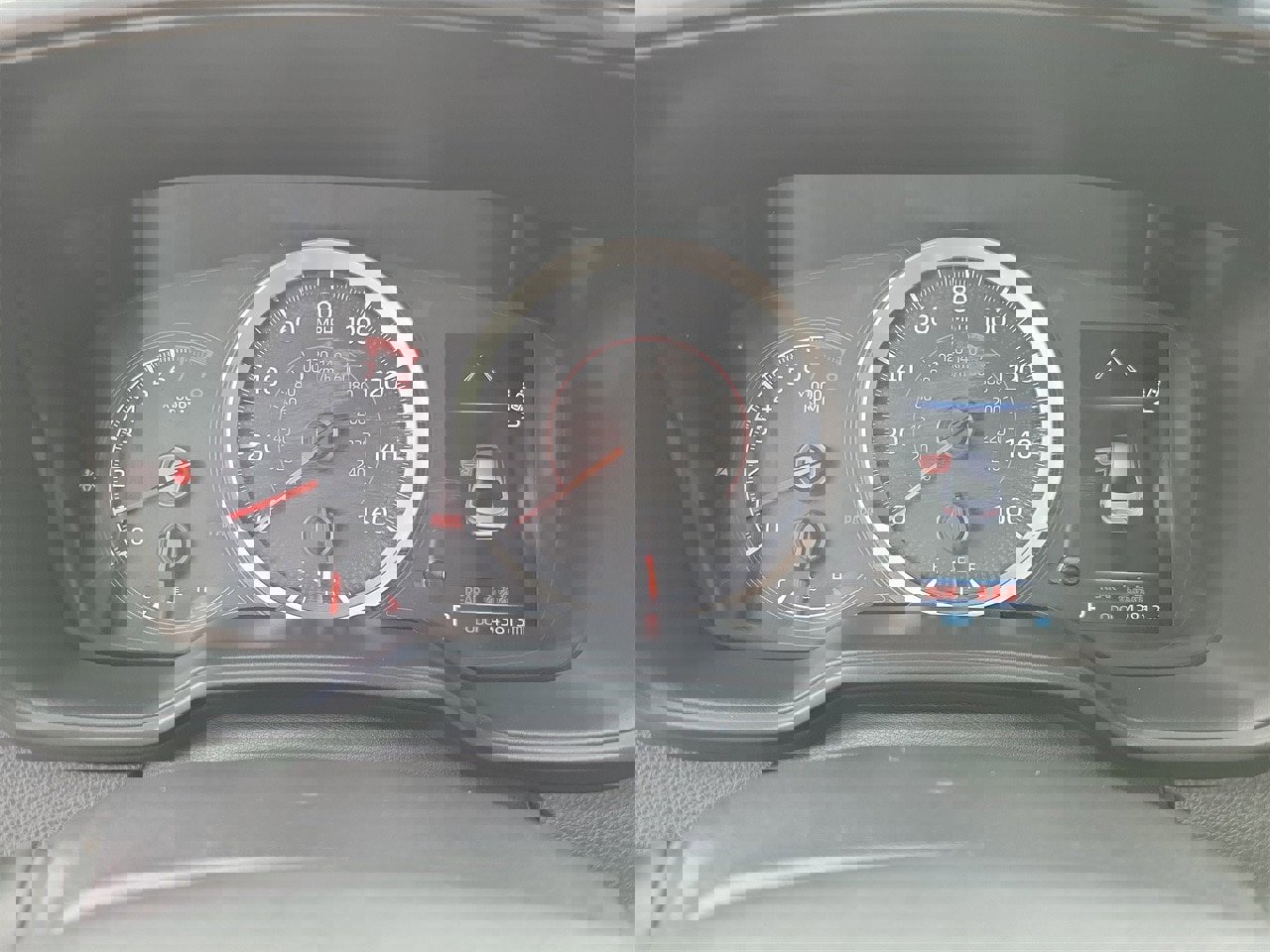 Used 2022 Toyota Corolla SE image 21