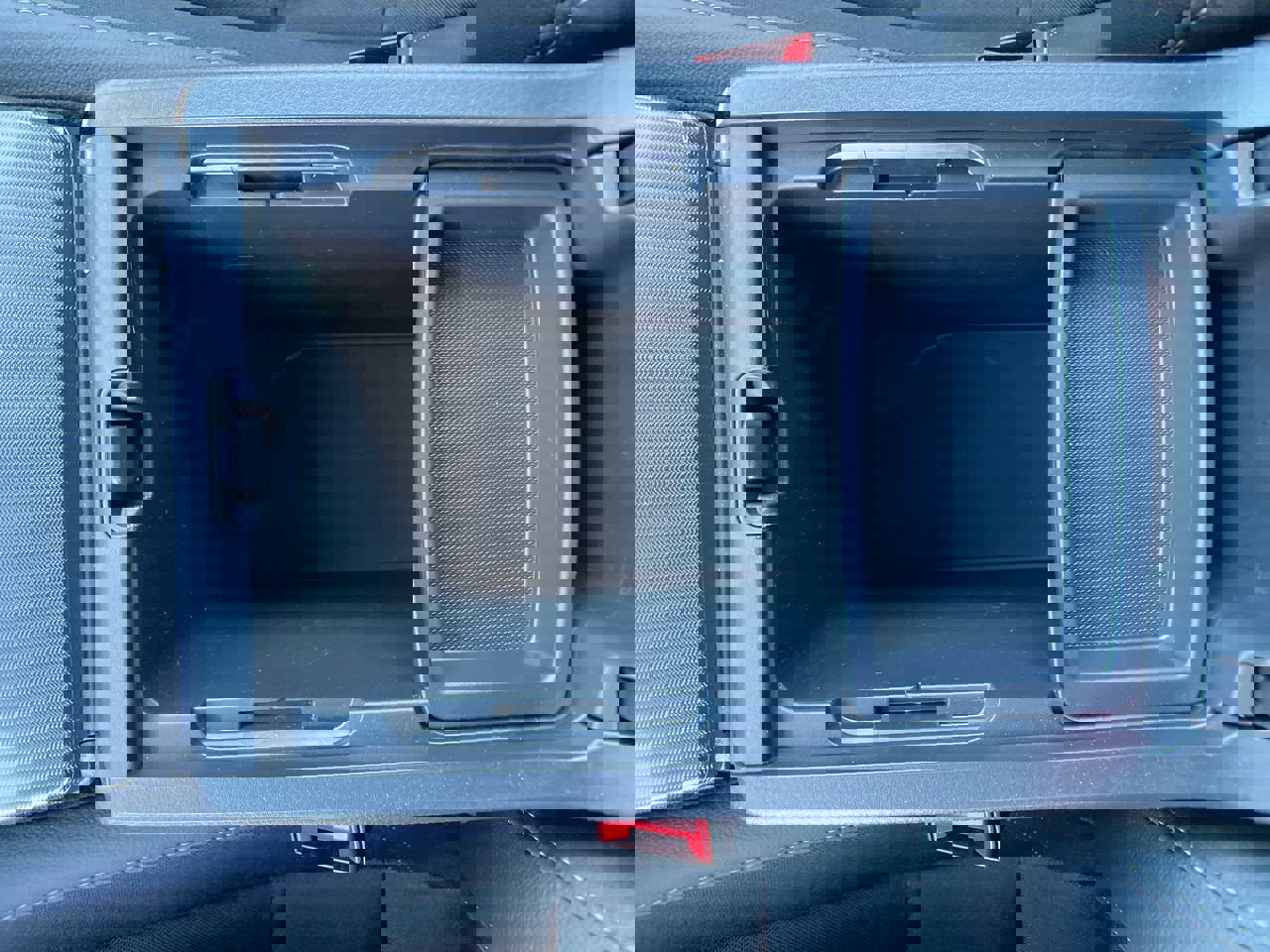 Used 2025 Honda Civic Sport image 19