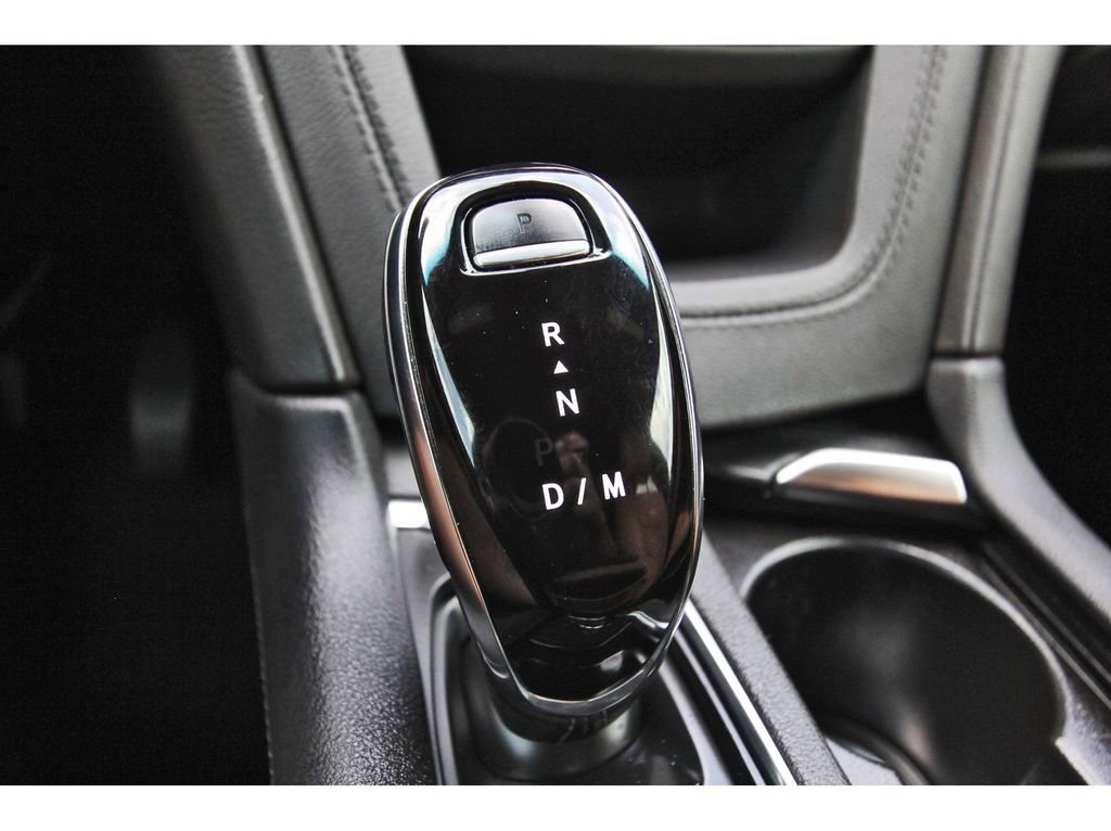 Used 2023 Cadillac XT5 Premium Luxury image 25