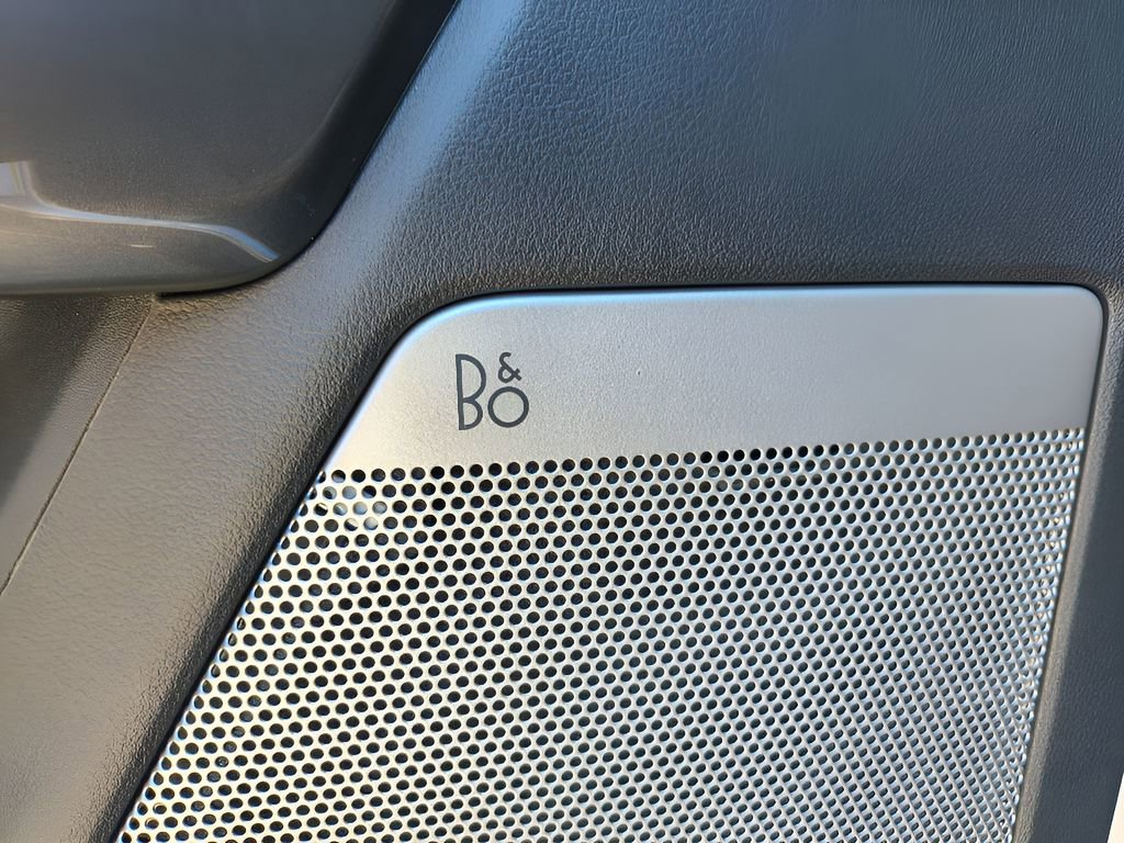 Used 2022 Ford F150 XLT w/ Equipment Group 302A High image 14