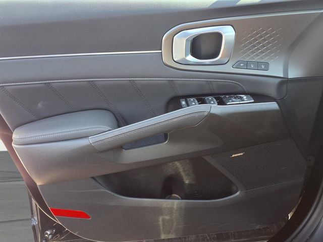 New 2026 Kia Sorento SX Prestige image 13