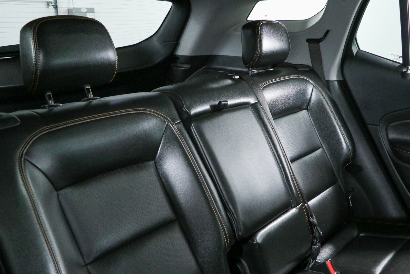 Used 2020 GMC Terrain SLT w/ Preferred Package FWD image 29