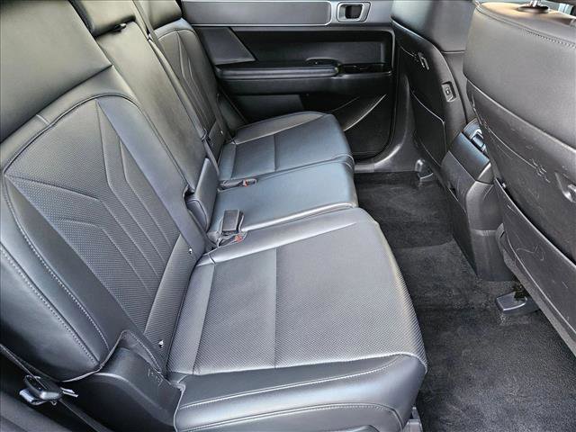 Used 2024 Hyundai Santa Fe SEL image 19