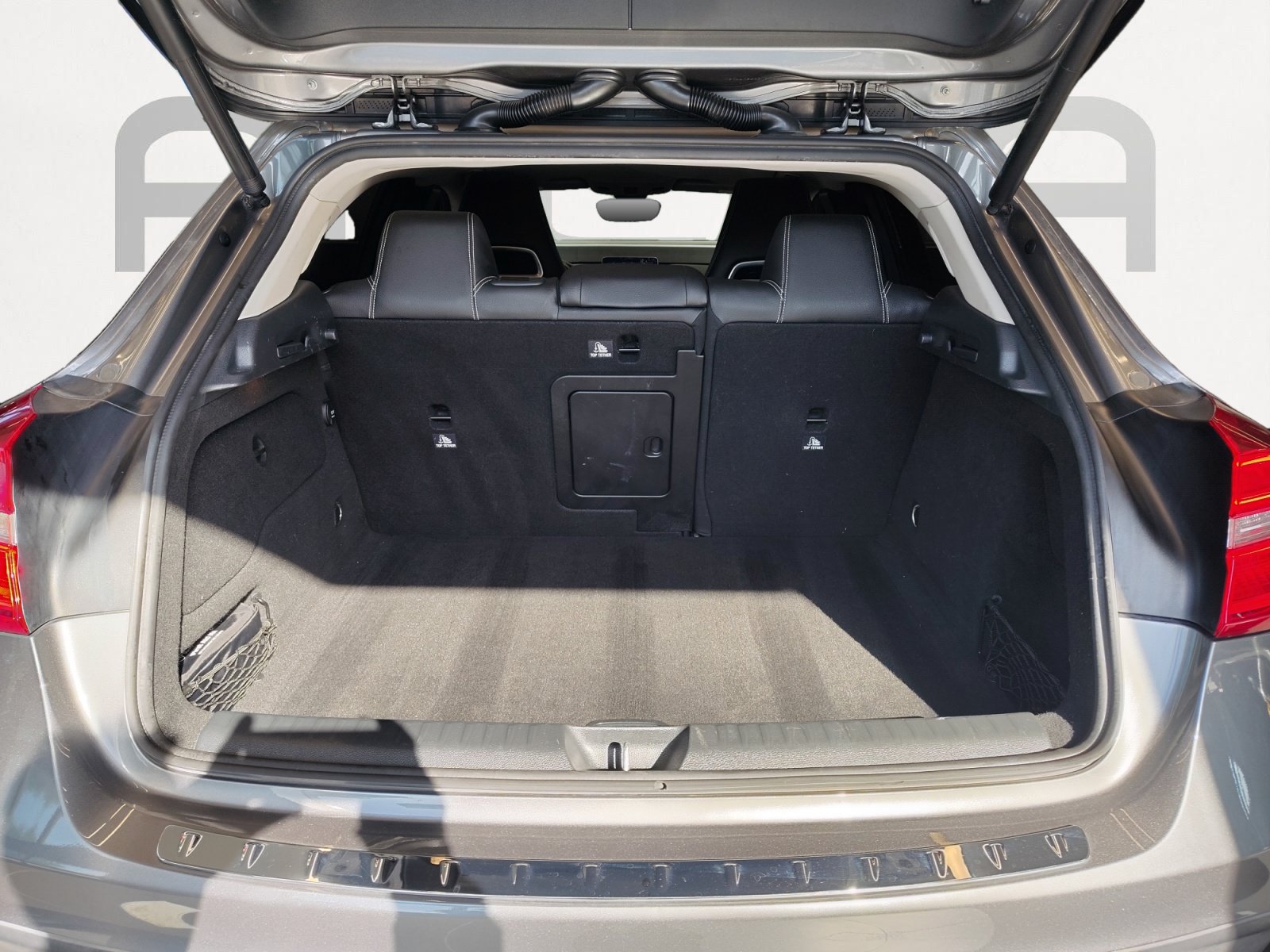 Used 2017 Mercedes-Benz GLA 250 image 13