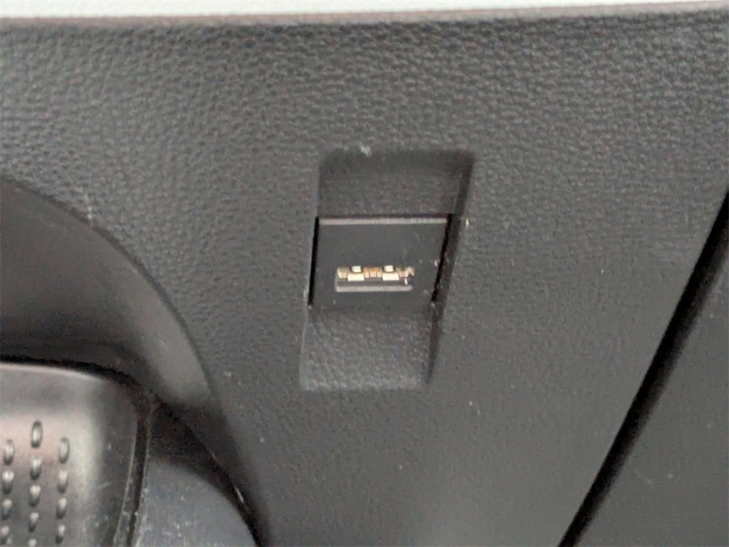 Used 2022 Toyota Corolla SE image 23