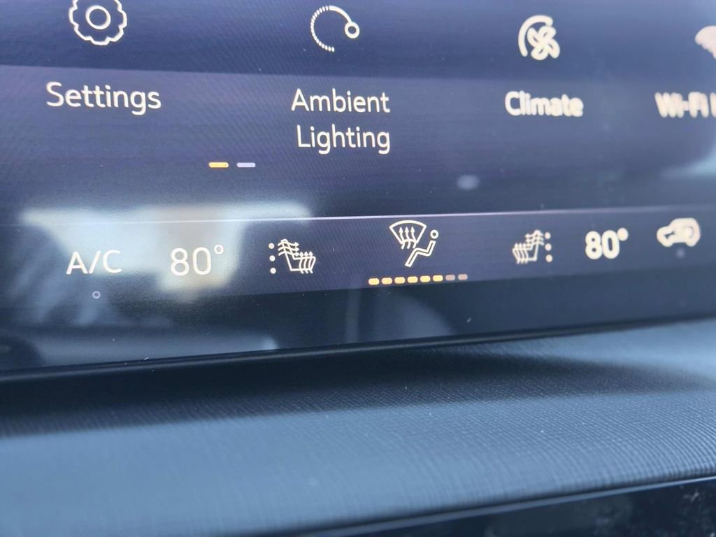 New 2026 Buick Enclave Preferred w/ Power Package image 26