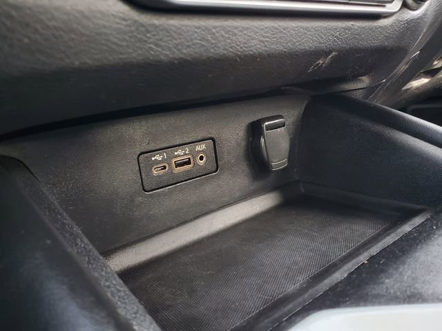 Used 2019 Nissan Altima 2.5 SL image 23