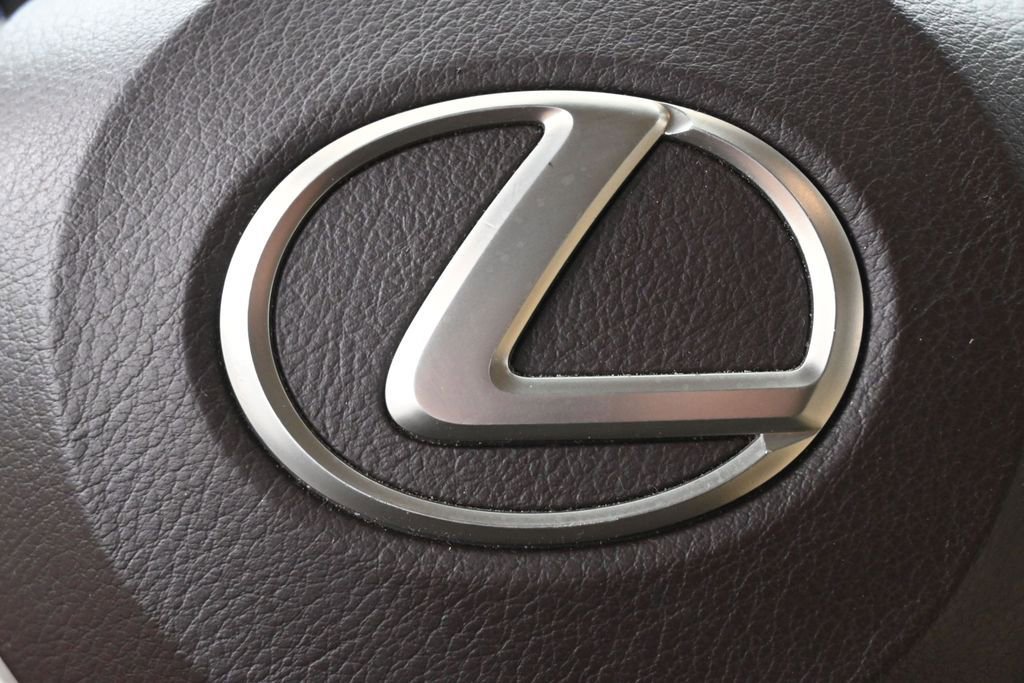 Used 2016 Lexus RX 350 FWD w/ Premium Package image 25