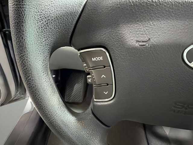 Used 2010 Hyundai Sonata GLS w/ Popular Equipment Pkg 2 FWD image 16