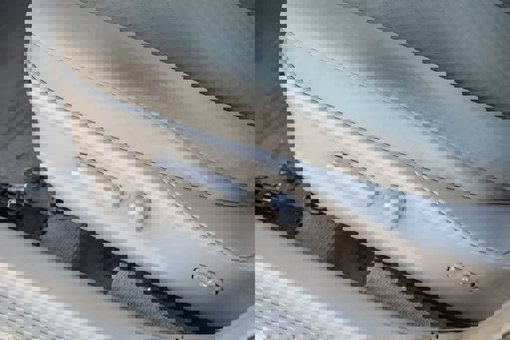 Used 2008 Toyota Camry LE image 23