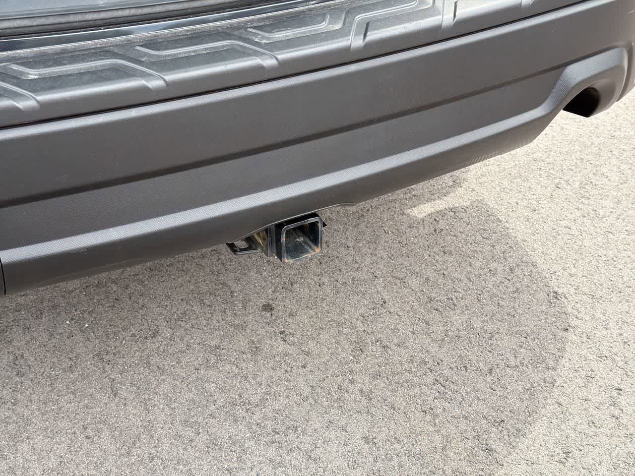 Certified 2023 Subaru Forester Premium AWD/4WD image 37