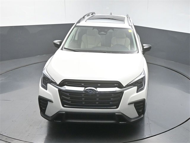 New 2026 Subaru Ascent Limited image 43