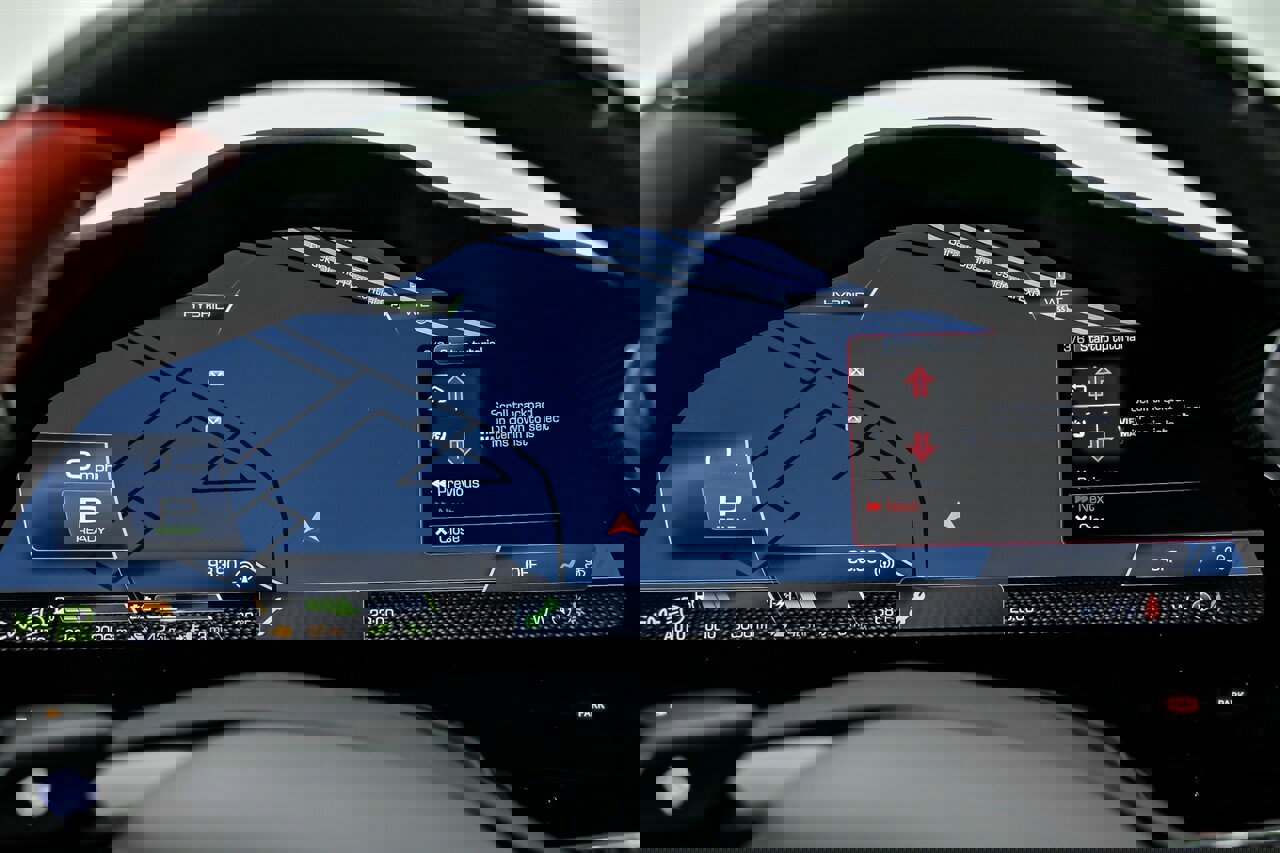 Used 2023 Ferrari SF90 Stradale image 34