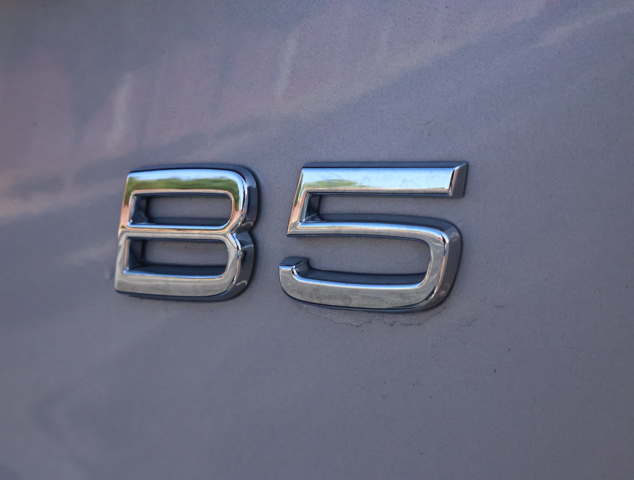 Used 2024 Volvo S60 B5 Core FWD image 6