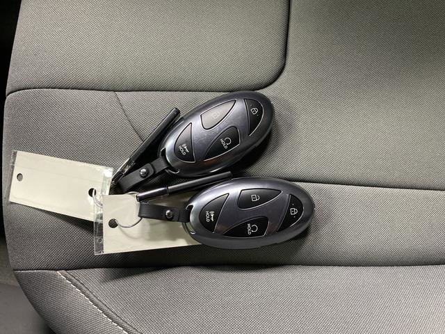 New 2026 Hyundai Elantra SEL Sport image 25