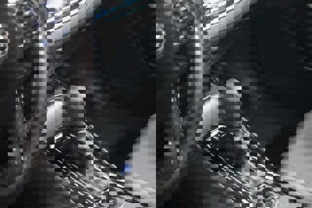 Certified 2022 Toyota Corolla LE image 23