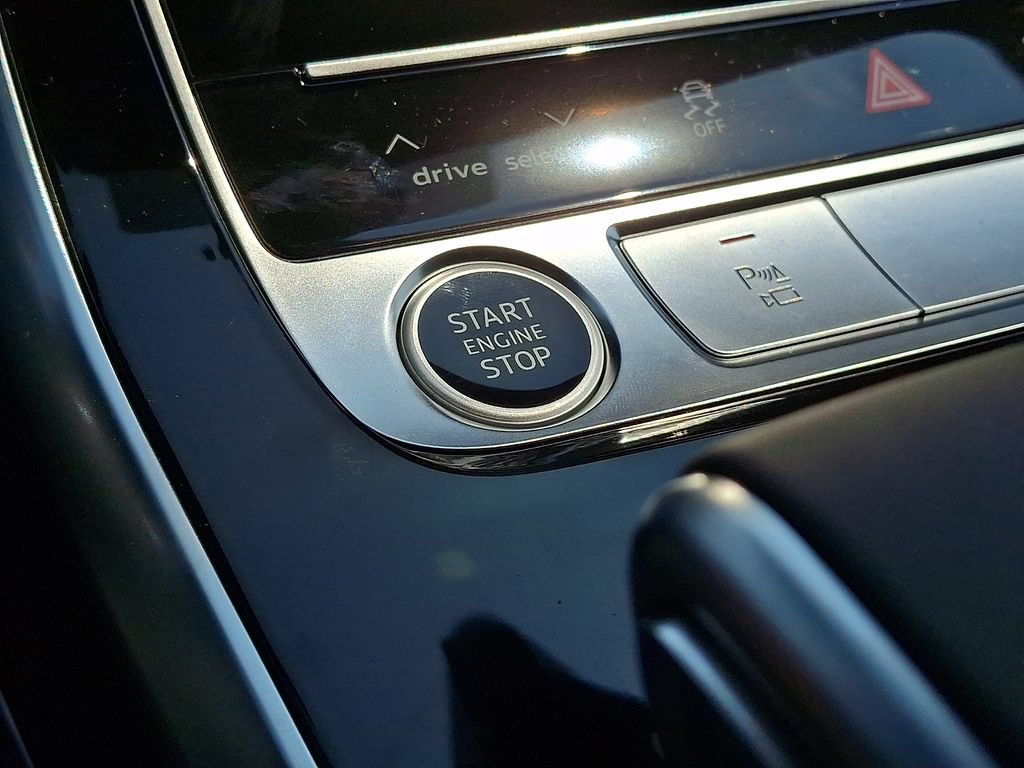 New 2026 Audi Q8 Premium Plus AWD/4WD image 15