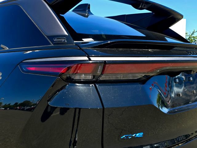 New 2024 Jeep Wagoneer Launch Edition image 31