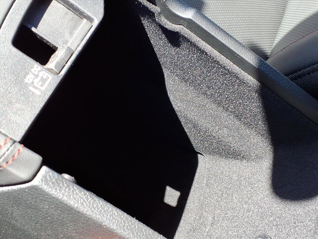 New 2026 Dodge Durango GT image 28